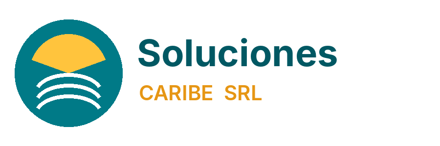 Tienda Caribe